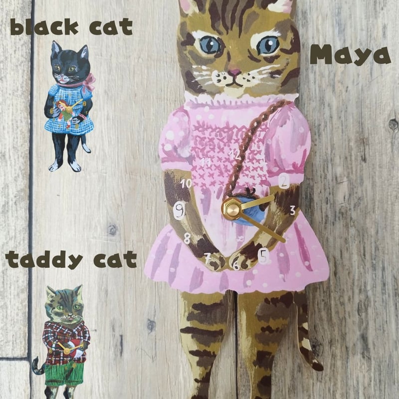 ナタリーレテ♡リトグラフ♡7/20 ナタリーレテ リトグラフ 通販