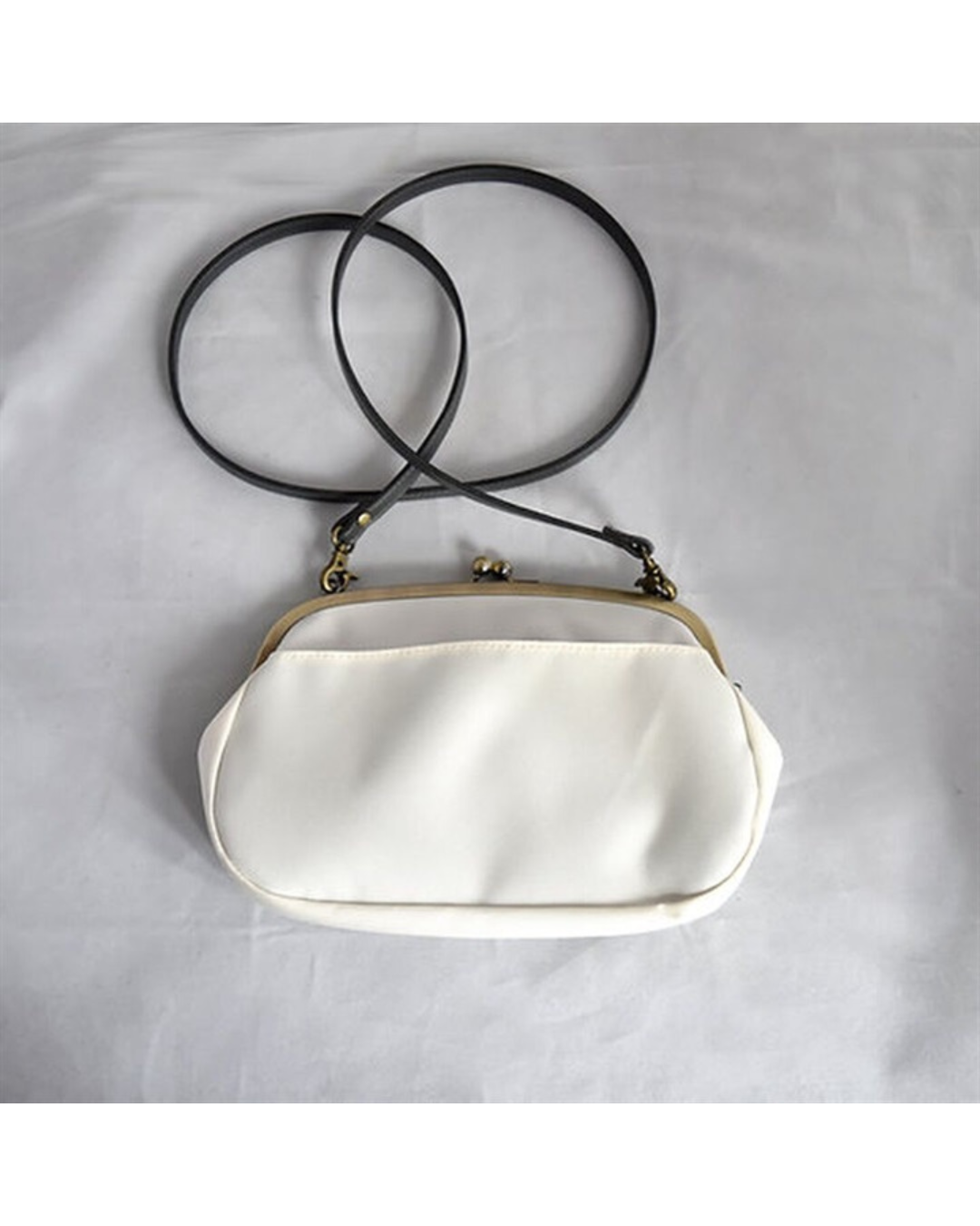 ネコ印マークオリジナルショルダーバッグ ネコ印マークオーダー