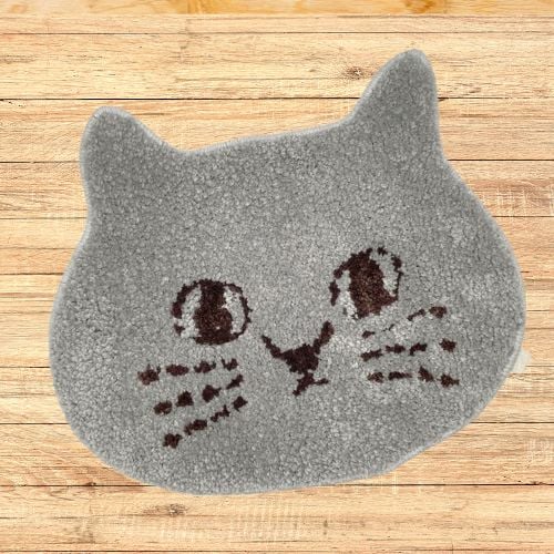 猫の絨毯 楽天市場】猫柄（カーペット・ラグ｜カーペット・マット・畳