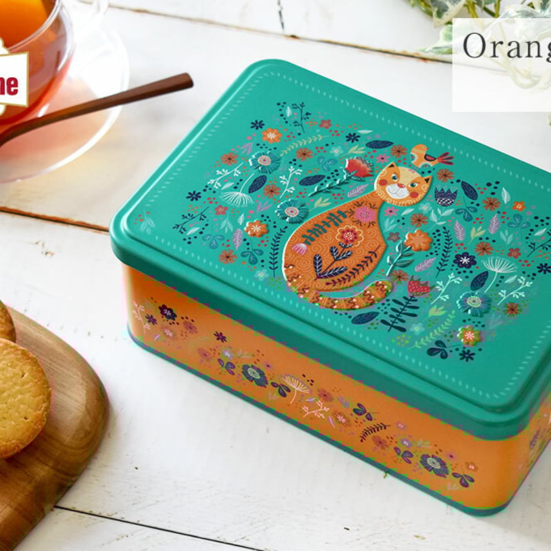 在庫限り！30%OFF！☆賞味期限7/31【ラ・トリニテーヌ】フランス産焼き