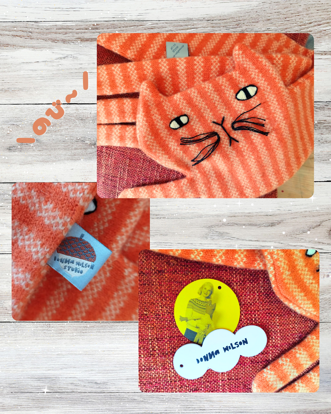 美品✨ドリスヴァンノッテン 金刺繍 総柄 マフラー ボルドー 美品✨ドリスヴァンノッテン 金刺繍 総柄 マフラー ボルドー