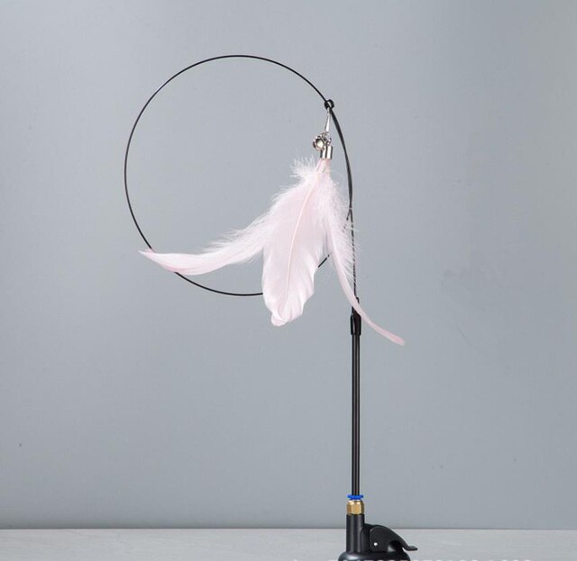 じゃれねこ『6月イベ☆ラッキーセット♡花火』2ペア じゃれねこ『6月イベ☆ラッキーセット♡花火』2ペア ぱふまる on X: