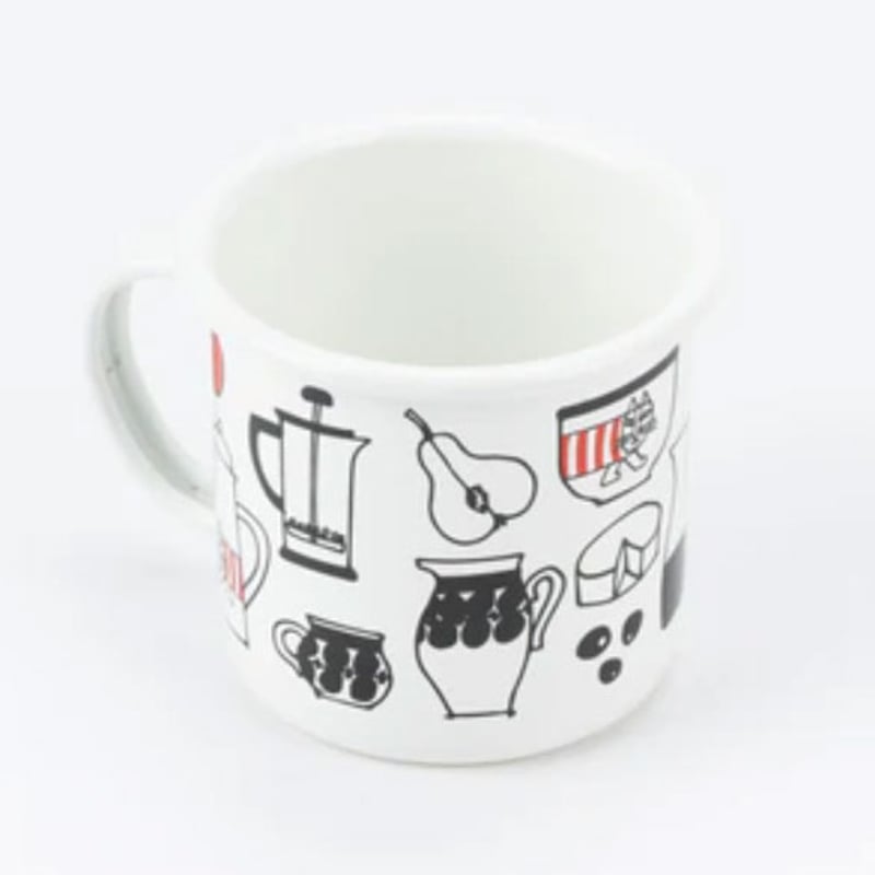LiSA マグカップ Amazon.co.jp: Lisa Larson (リサラーソン) Sketch cats