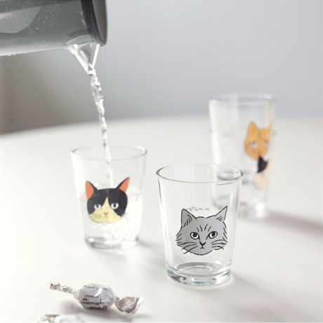 CATEGORY ～1000円未満 | 猫雑貨ナガチャン