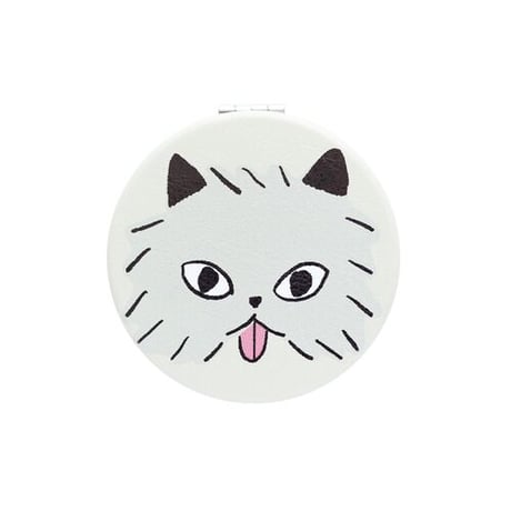 CATEGORY やまばとしゃ／山鳩舎 | 猫雑貨ナガチャン