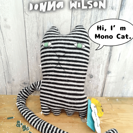 ぐでねこチャンとチェック柄ボタン　くすみ　ブルー　ヘアクリップ　サバトラ 楽天市場】【SALE／50%OFF】【Orneko BY CLIP】マーブルネコ