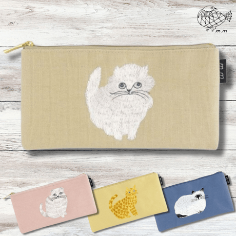 なーたん♥猫ちゃん♫ミニチャームセット なーたん♥猫ちゃん♫ミニチャームセット AZONE INTERNATIONAL::えっ