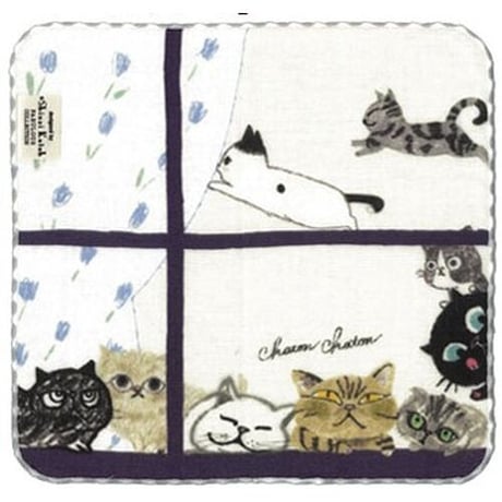 CATEGORY シンジカトウデザイン／Shinzi Katoh Design | 猫雑貨