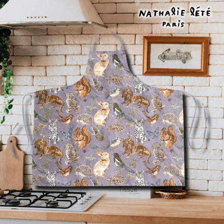 新品♥海外からやってきた物♥猫のタペストリー　ブランケット　ベッドカバー 新品♥海外からやってきた物♥猫のタペストリー ブランケット