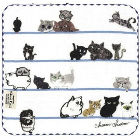 CATEGORY シンジカトウデザイン／Shinzi Katoh Design | 猫雑貨