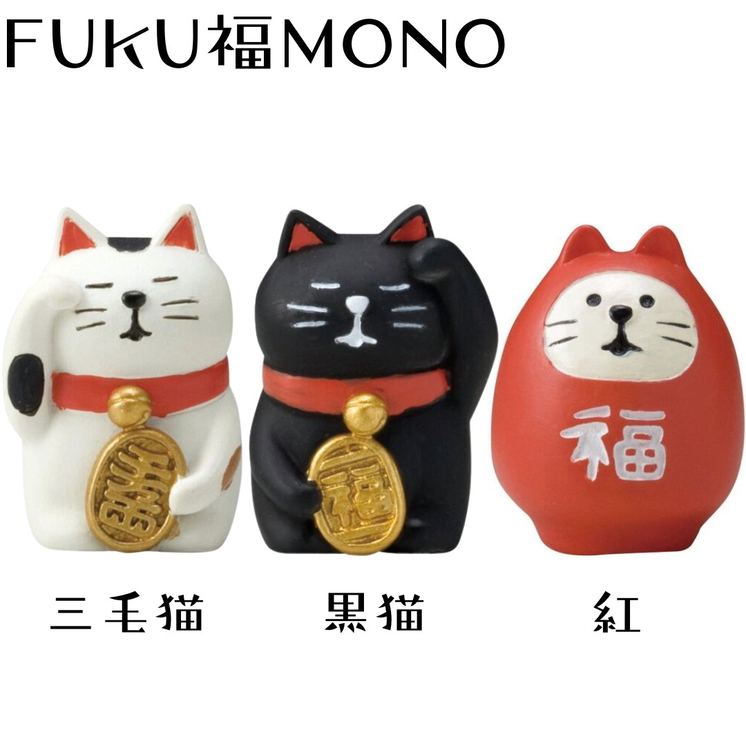 DECOLE concombre/デコレ コンコンブル】FUKU福MONO うとうと DECOLE concombre/デコレ コンコンブル】FUKU福MONO うとうと