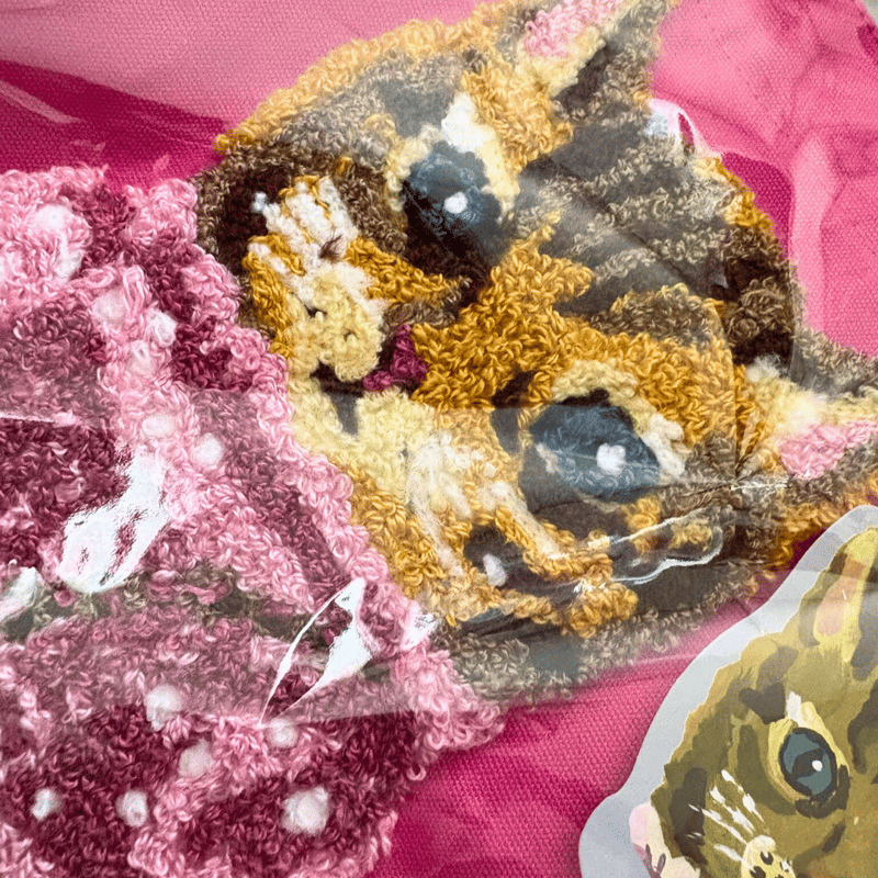 ナタリーレテ♡リトグラフ♡7/20 ナタリーレテ リトグラフ 通販