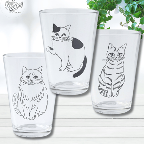 新品　松尾ミユキ　ウール ブレンド ソックス　pepper 猫　ねこ　ネコ 新品 松尾ミユキ ウール ブレンド ソックス pepper 猫 ねこ ネコ 松尾