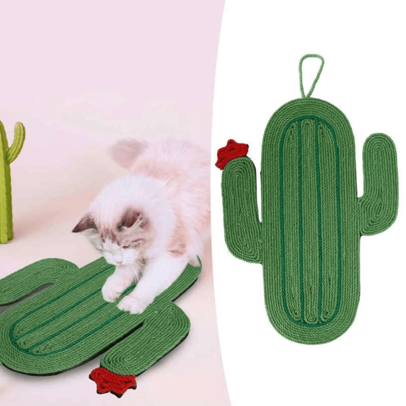さち猫　11連 楽天市場】ししゅうポーチ 11ぴきのねこ サガラ刺繍ペンケース
