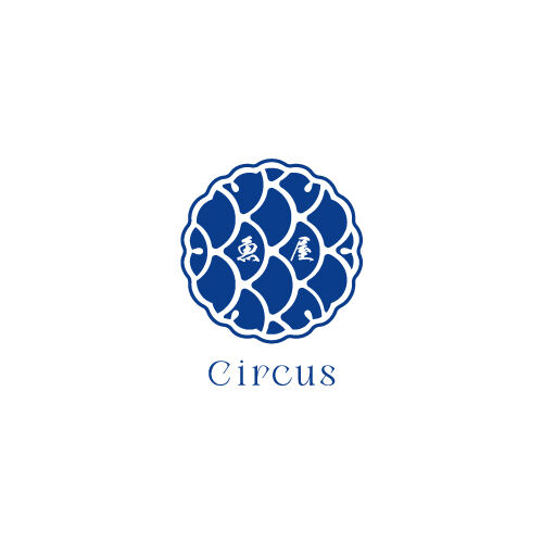 Circus