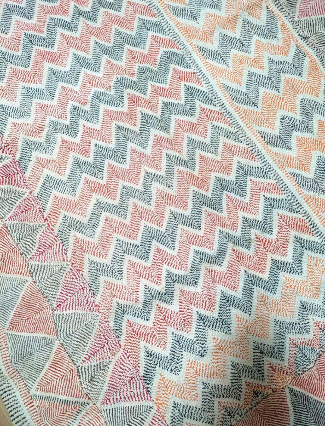 ロホリカンタ | vintage yosuga