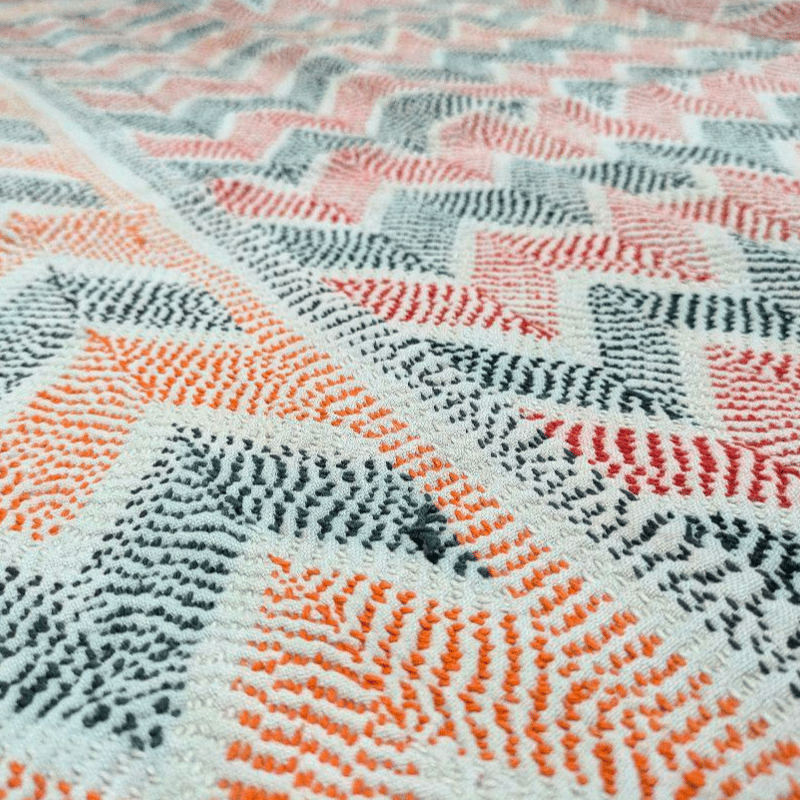 ロホリカンタ | vintage yosuga