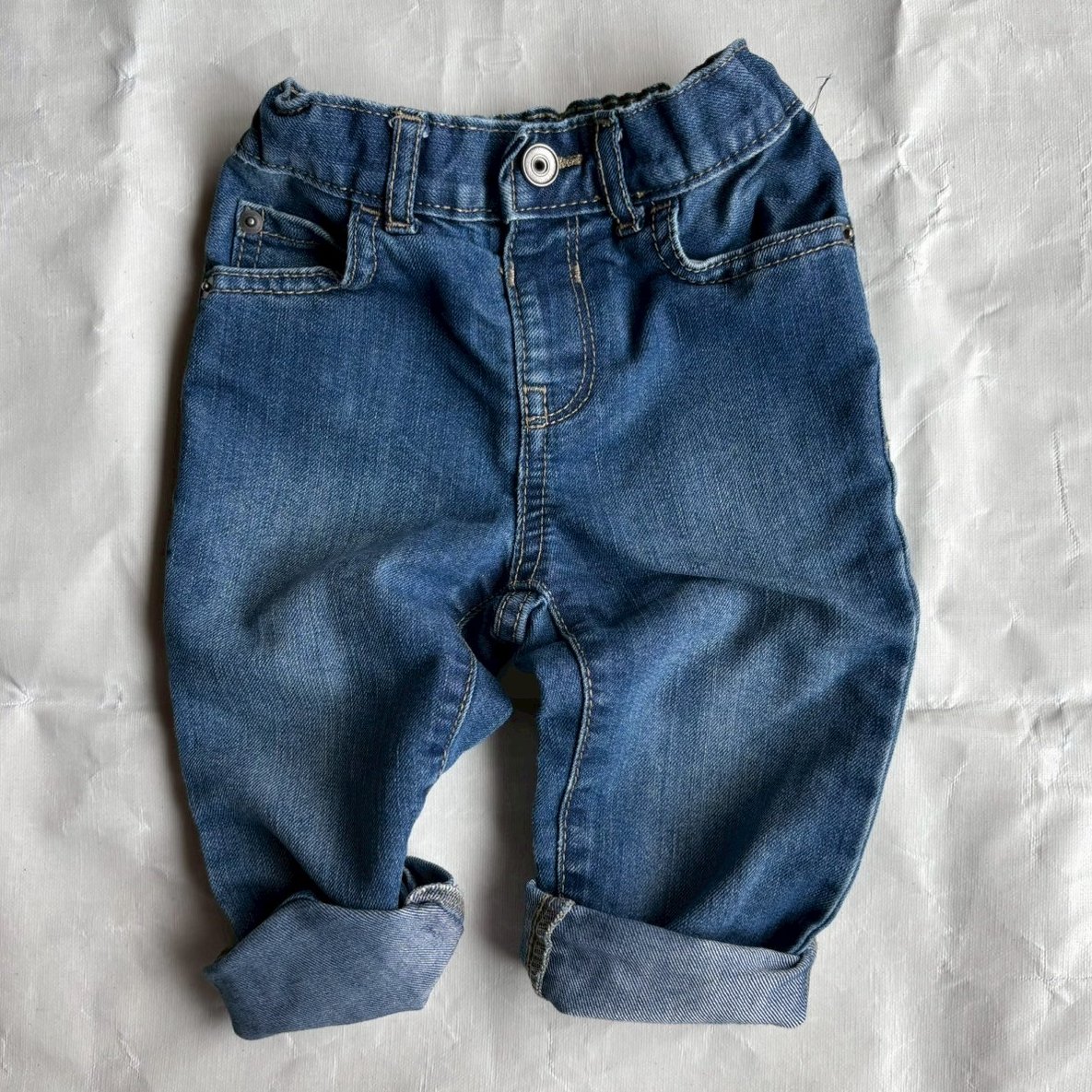 y.a.r.n デニム 7月20日(土)一斉ローンチ Y.A.R.N. EXCLUSIVE COLLECTION