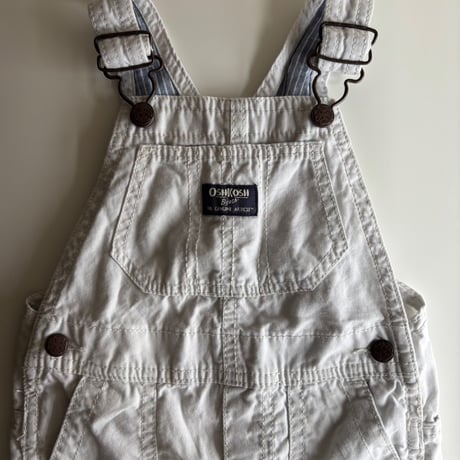 ヴィンテージオシュコシュ | STORES ヴィンテージオシュコシュ | STORES