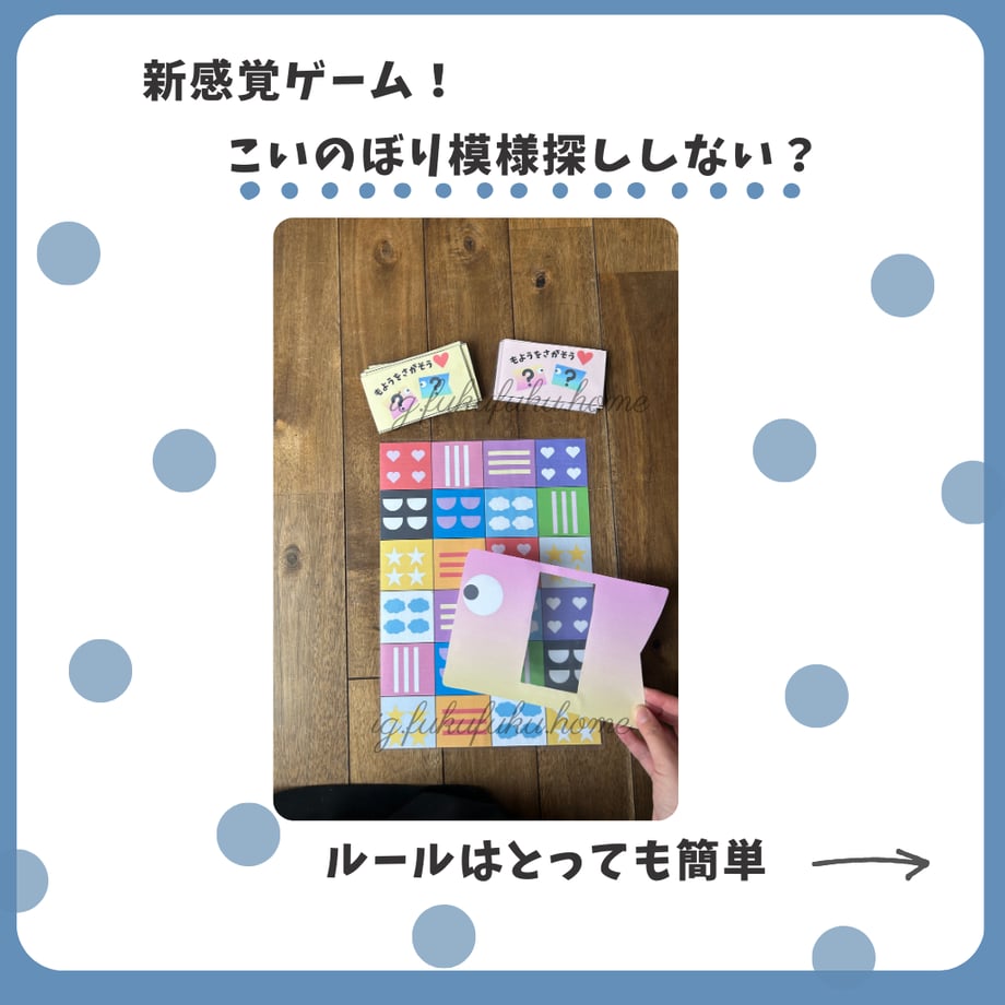 68070fa1646cf15b40ed13d8