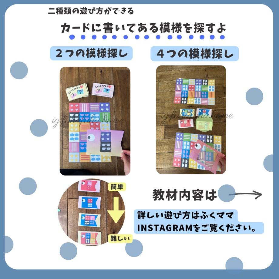 68070fa1646cf15b40ed13d8