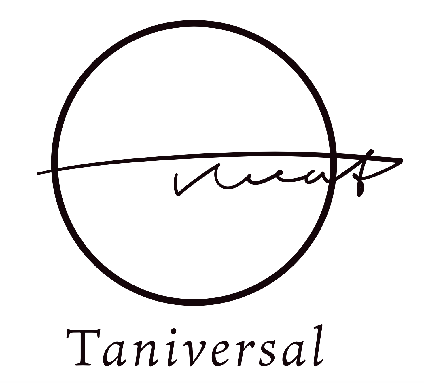Taniversal