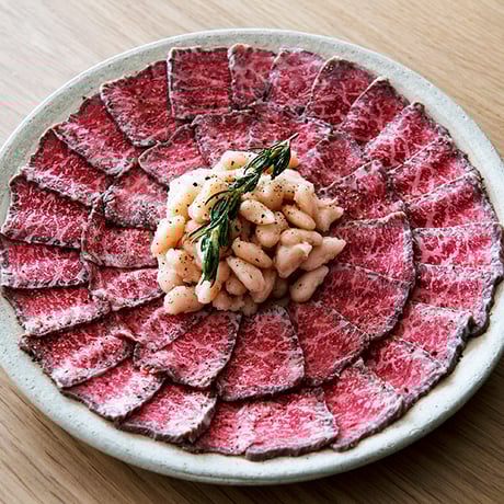 クリスマス | STORES