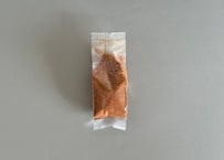 【単品発送分】BSS (バハラット・スペシャル・ソルト) 60g 詰め替え用
