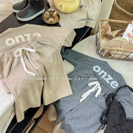 onzeバックプリントセットアップ