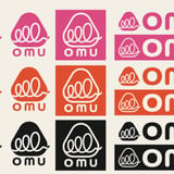 OMUselect