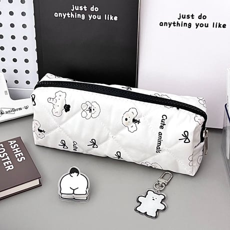 筆箱 | STORES