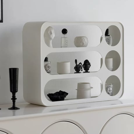 マントルピース | STORES