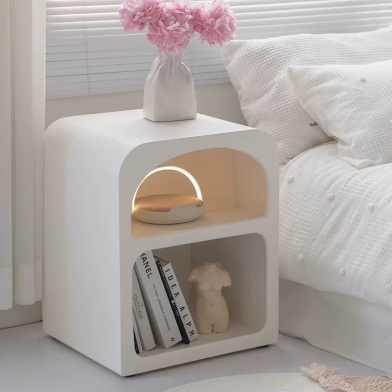 海外取り寄せ商品 インテリアラック 1p// 韓国インテリア 小物収納