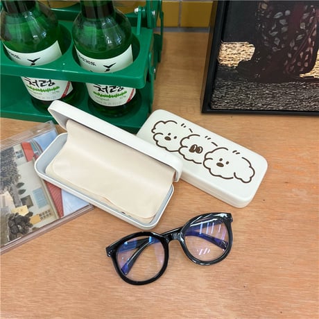 サングラスケース | STORES サングラスケース | STORES
