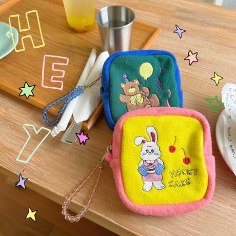 フラーレンクリエーター作　ビーズストラップ　ビーズ製品 フラーレンクリエーター作 ビーズストラップ ビーズ製品