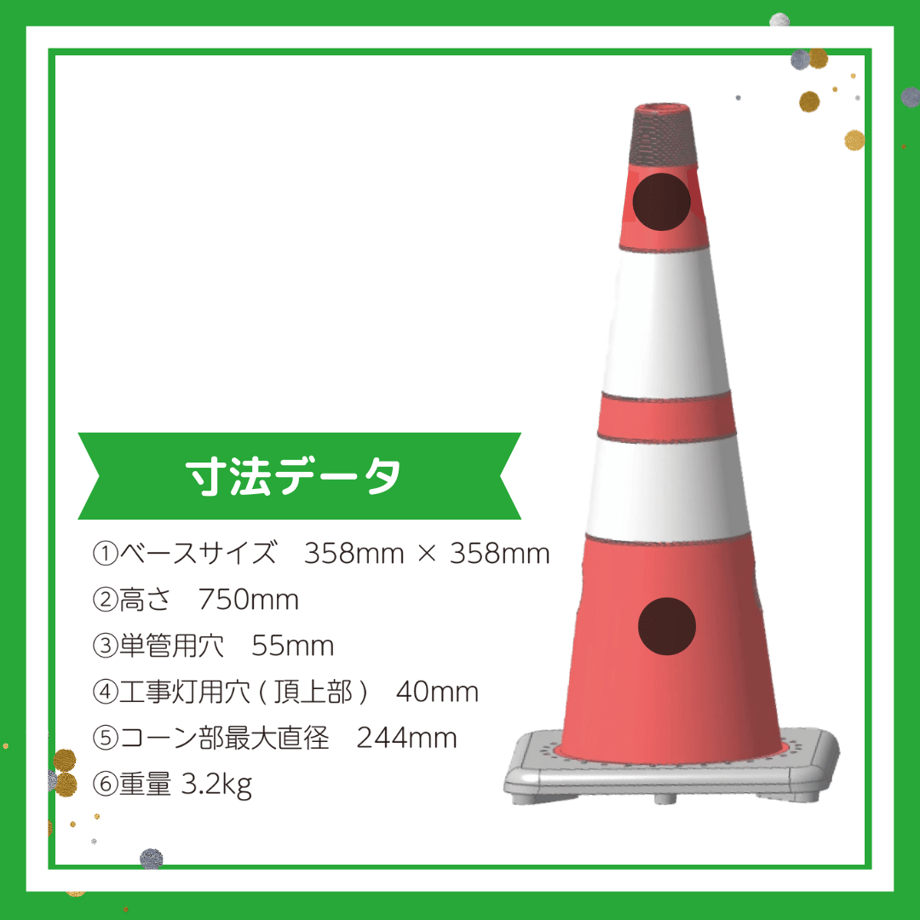 664acb60c3d7cd717a14f2cf