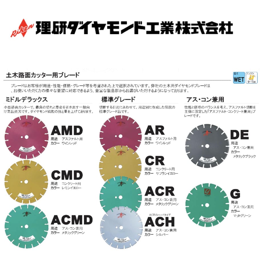 66f4cca2d9444401054af2dc
