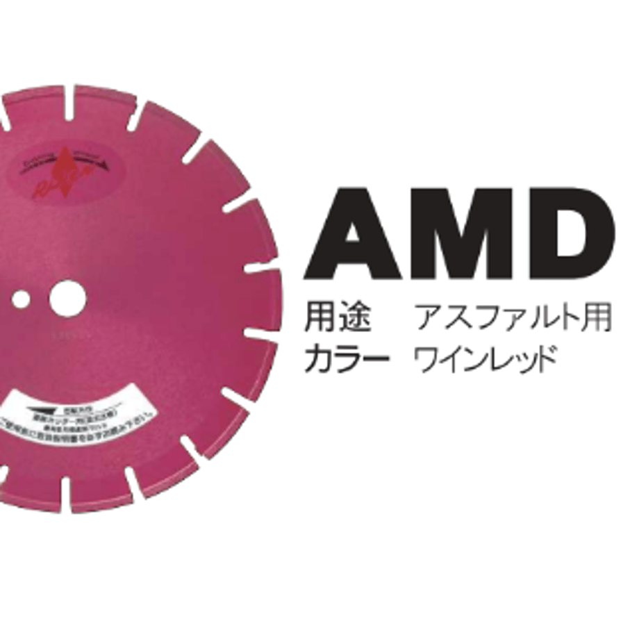 66f4cca2d9444401054af2dc