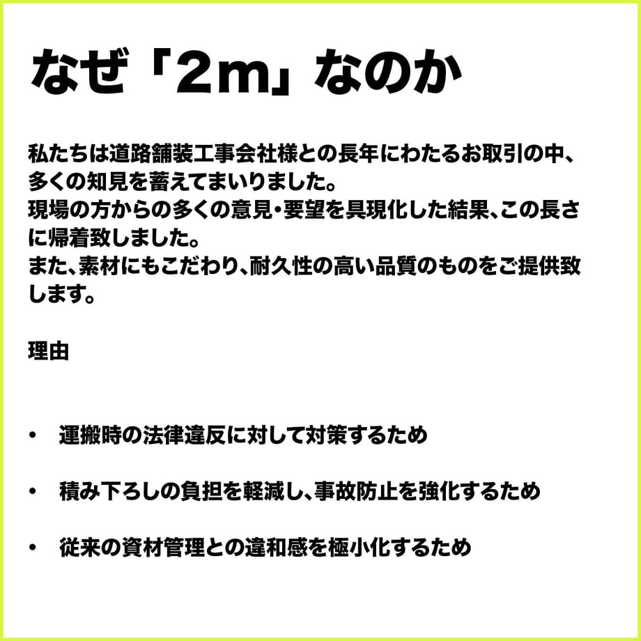 667e366ffa2afe00f361b924
