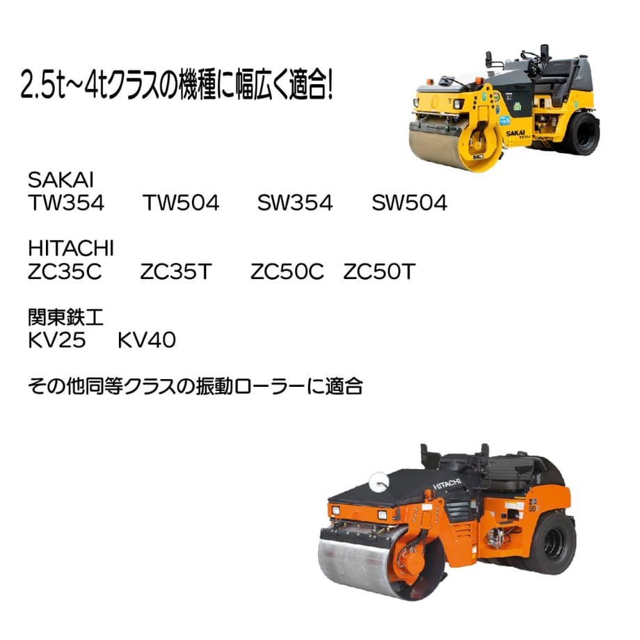 667ccf6d9ddf72002bb70673