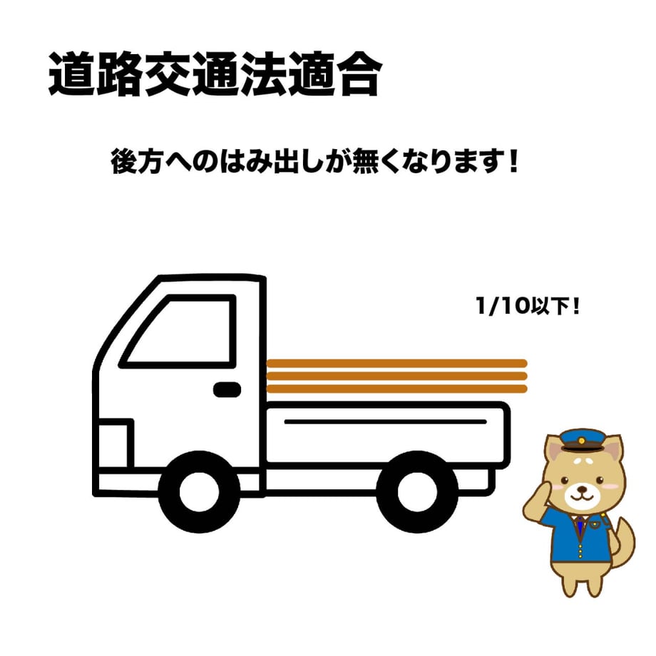 667e366ffa2afe00f361b924