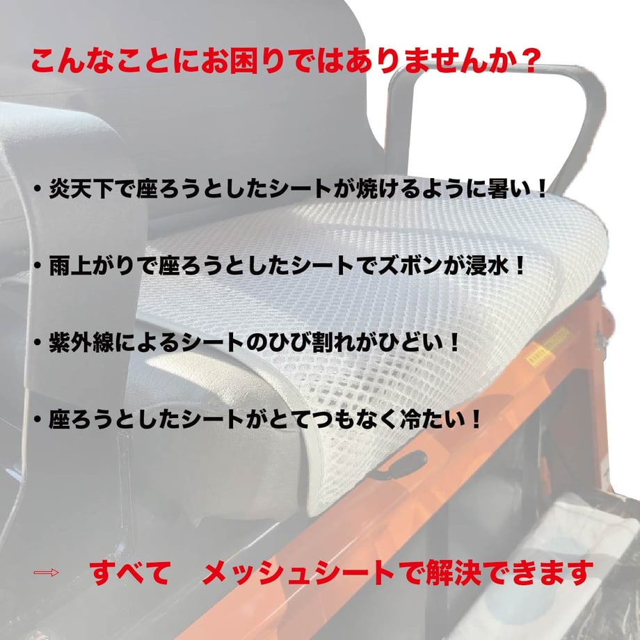 667ccf6d9ddf72002bb70673