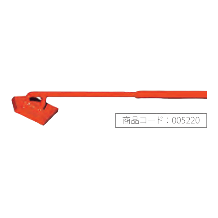 667b893dda44f201f96fd362