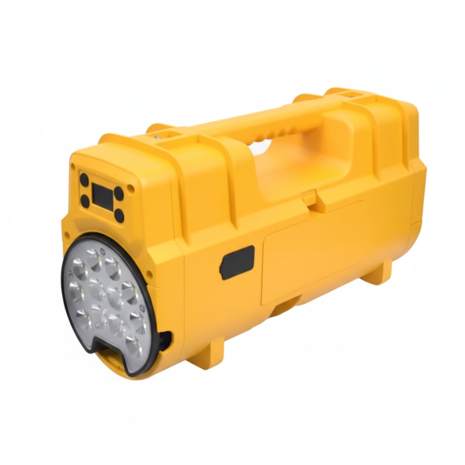 69a8f8d587fb37b13aa3a2f1