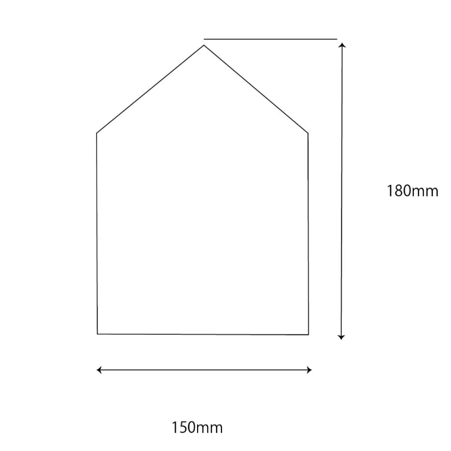 667b893dda44f201f96fd362