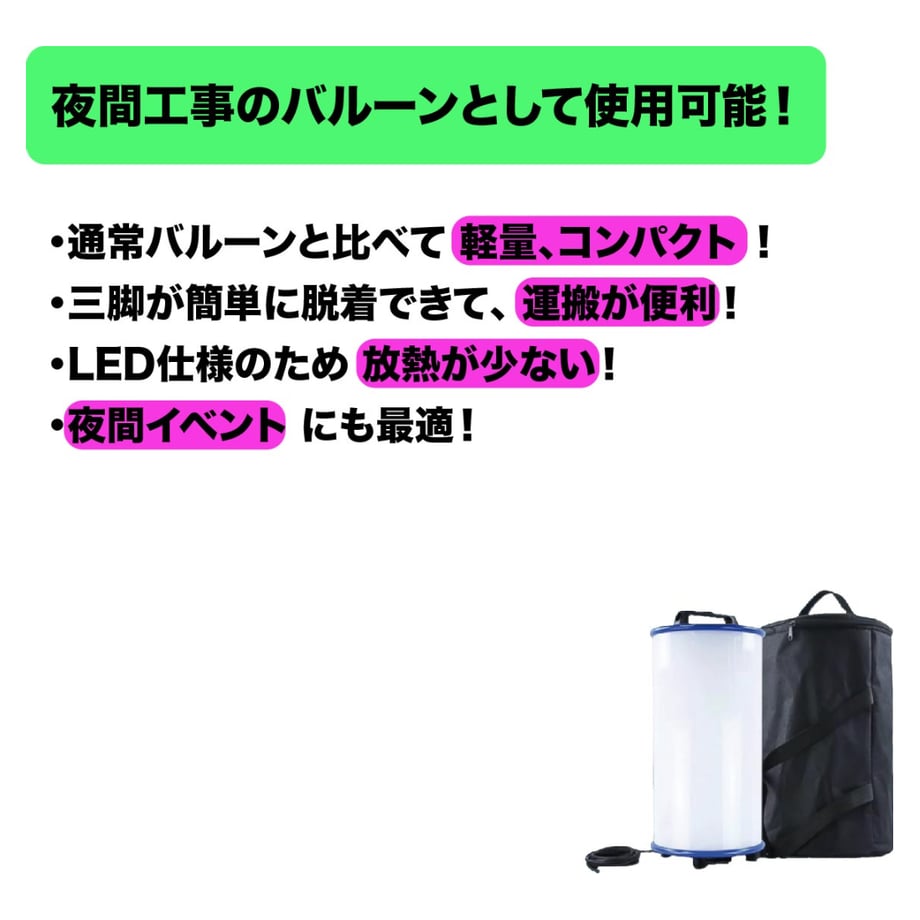 66fe4b089ecd3402f3ccd6b0