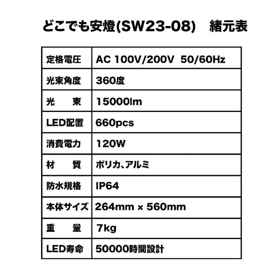 66fe4b089ecd3402f3ccd6b0