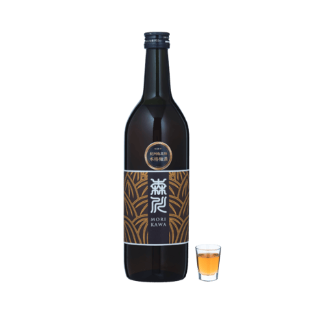 CATEGORY 個性派 | WAKAYAMA UMESHU STORE