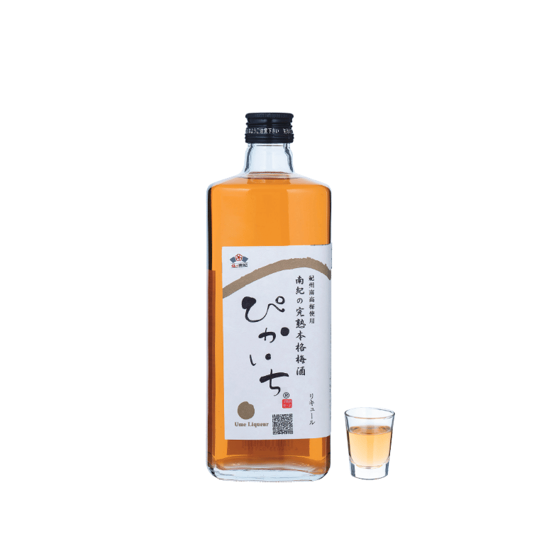 カイチさん専用‼️函館近郊産　豊後梅サイズ2L３箱✖︎8キロ ぴかいち | WAKAYAMA UMESHU STORE