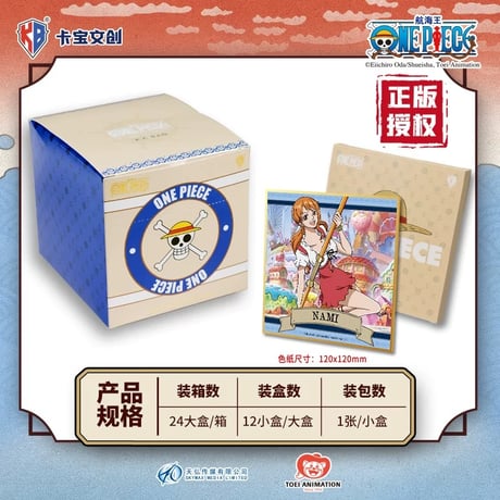 CATEGORY その他 | pir8 ONLINE